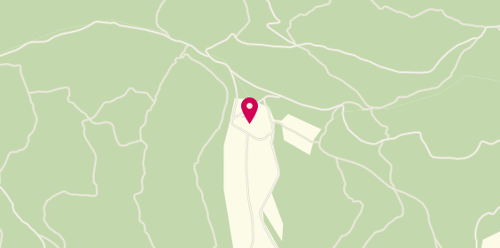 Plan de Oliver Laurent, Route Bastide, 84240 Peypin-d'Aigues