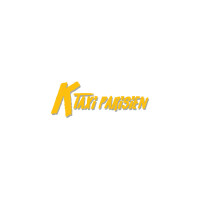 K TAXI PARISIEN