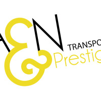 A&N Transport Prestige