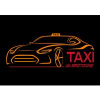 Taxi de Brotonne