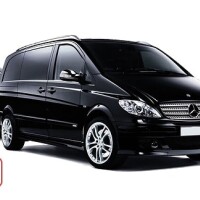 Taxi Lille Agglo