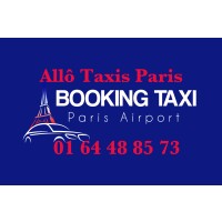 Allo Taxis Paris 10