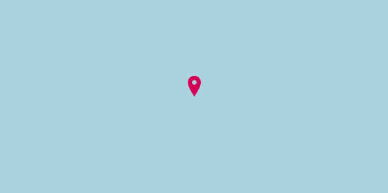 Plan de Taxi dji, , 73500 Modane